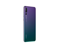 HUAWEI P20 Pro Fioletowy Dual Sim - 415104 - zdjęcie 7
